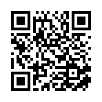 邯郸市玖松贸易有限公司移动站二维码