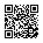 南通永鸿多兴建筑劳务有限公司移动站二维码