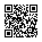 仁怀市兄妹包装有限公司移动站二维码