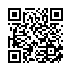 绥德县扉砚渡商贸有限公司移动站二维码