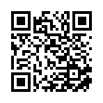 贵州宸杭建筑工程有限公司移动站二维码