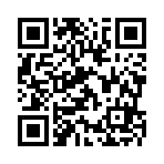 河南叠贞网络科技有限公司移动站二维码