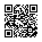 滨州盛群工程建设有限公司移动站二维码