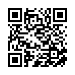 北京中久盛泰商贸有限公司移动站二维码