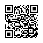 沈阳雨欣文化传媒有限公司移动站二维码