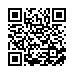 宝鸡盛源龙运运输有限公司移动站二维码