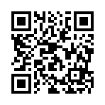 贵州炽昂贸易有限公司移动站二维码