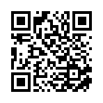 临沂安志建筑工程有限公司移动站二维码