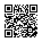 大连钰德顺水产有限公司移动站二维码