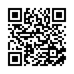 淮安牙护仕口腔诊所有限公司移动站二维码