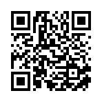 太原锦雷利商贸有限公司移动站二维码