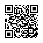 徐州好景如钢结构工程有限公司移动站二维码