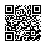 沈阳万辉橡塑制品有限公司移动站二维码