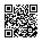 天津诚信无忧科技有限公司移动站二维码