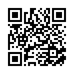 联合赤道低碳技术服务（常州）有限公司移动站二维码