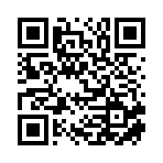 徐州创伴企业服务有限公司移动站二维码