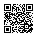 永康市光芮新能源科技有限公司移动站二维码