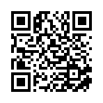 徐州金致尊工程机械有限公司移动站二维码