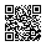 昆明时位游信息咨询有限公司移动站二维码