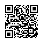 安康牛岭成群建筑劳务有限公司移动站二维码