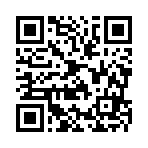 泸州悦途旅游管理有限公司移动站二维码