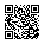 秦皇岛鑫力元奥商贸有限公司移动站二维码