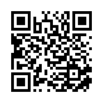 大连远盟科技有限公司移动站二维码