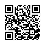 杭州裨益国际贸易有限公司移动站二维码