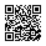 宁夏翰辰建筑材料有限公司移动站二维码