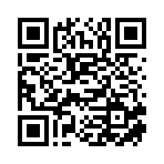 楚雄姚安云巅电动车有限公司移动站二维码