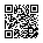 徐州瑞擎峰机床有限公司移动站二维码