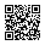 黑龙江唯美装饰工程有限公司移动站二维码