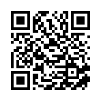 云南啼霜商贸有限公司移动站二维码