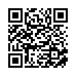 临沂旭森生物质燃料有限公司移动站二维码