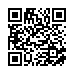 甘肃金龙粮策食品营销有限公司移动站二维码