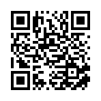 承德新硕林业有限公司移动站二维码