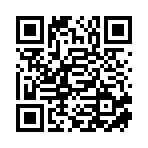 徐州佳之磊企业管理服务有限公司移动站二维码