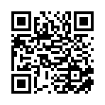 天津愈鑫琦商贸有限公司移动站二维码