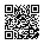 昭通很有文化传媒有限公司移动站二维码