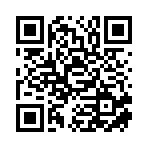 徐州泽龙文化科技发展有限公司移动站二维码