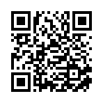 泸州润兴振建筑工程有限公司移动站二维码