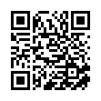 邢台泊融电子商务有限公司移动站二维码