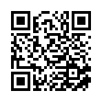 宁波市盛长工程管理有限公司移动站二维码
