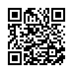 德州凯翰食品机械有限公司移动站二维码