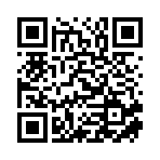 沈阳鑫鹏启航机械租赁有限公司移动站二维码