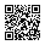 长兴房空间建材有限公司移动站二维码