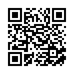 青海协达企业服务有限公司移动站二维码