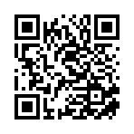 柳叶通医疗科技（北京）有限公司移动站二维码