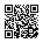 四川曾烤师餐饮管理有限公司移动站二维码