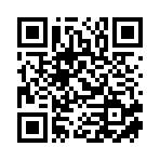 江西日东咨询有限公司移动站二维码